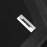 Forro Porta Dianteira Esquerda Porsche Cayenne 2020 A 2024 - Imagem 9