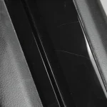 Forro Porta Traseira Direita Porsche Cayenne 2020 21 A 2024 - Imagem 6
