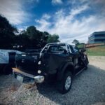 Toyota Hilux SR 4X2 2.7 163cv 2014