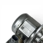 Bomba Alta Pressão Combustivel Bmw 320i X1 X3 2014 2018 - Imagem 7