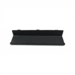 Tapete Borracha Console Central Porsche Cayenne 2020 2024 - Imagem 6