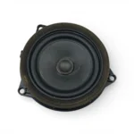 Alto Falante Porta Sistema Som Bmw 320i 2013 2015 2018 - Imagem 6