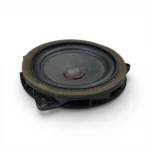 Alto Falante Porta Sistema Som Bmw 320i 2013 2015 2018 - Imagem 4