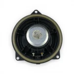 Alto Falante Porta Sistema Som Bmw 320i 2013 2015 2018 - Imagem 3