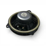 Alto Falante Porta Sistema Som Bmw 320i 2013 2015 2018 - Imagem 2