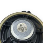 Alto Falante Porta Sistema Som Bmw 320i 2013 2015 2018 - Imagem 7