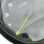 Painel Instrumentos Velocimetro Porsche Cayenne 2020 2024 - Imagem 6