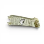Moldura Coluna B Central Esquerda Bmw 320I F30 2013 15 2018 - Imagem 2