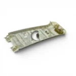 Moldura Coluna B Central Esquerda Bmw 320I F30 2013 15 2018 - Imagem 7