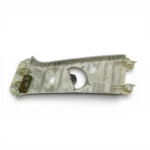 Moldura Coluna B Central Direita Bmw 320I F30 2013 2015 2018 - Imagem 3