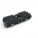 Difusor Ar Central Painel Bmw 320I F30 2013 2015 2018