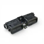 Difusor Ar Central Painel Bmw 320I F30 2013 2015 2018 - Imagem 2