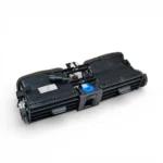 Difusor Ar Central Painel Bmw 320I F30 2013 2015 2018 - Imagem 6