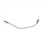 Cabo Fechadura Traseira Esquerda Bmw 320I F30 2013 2015 2018