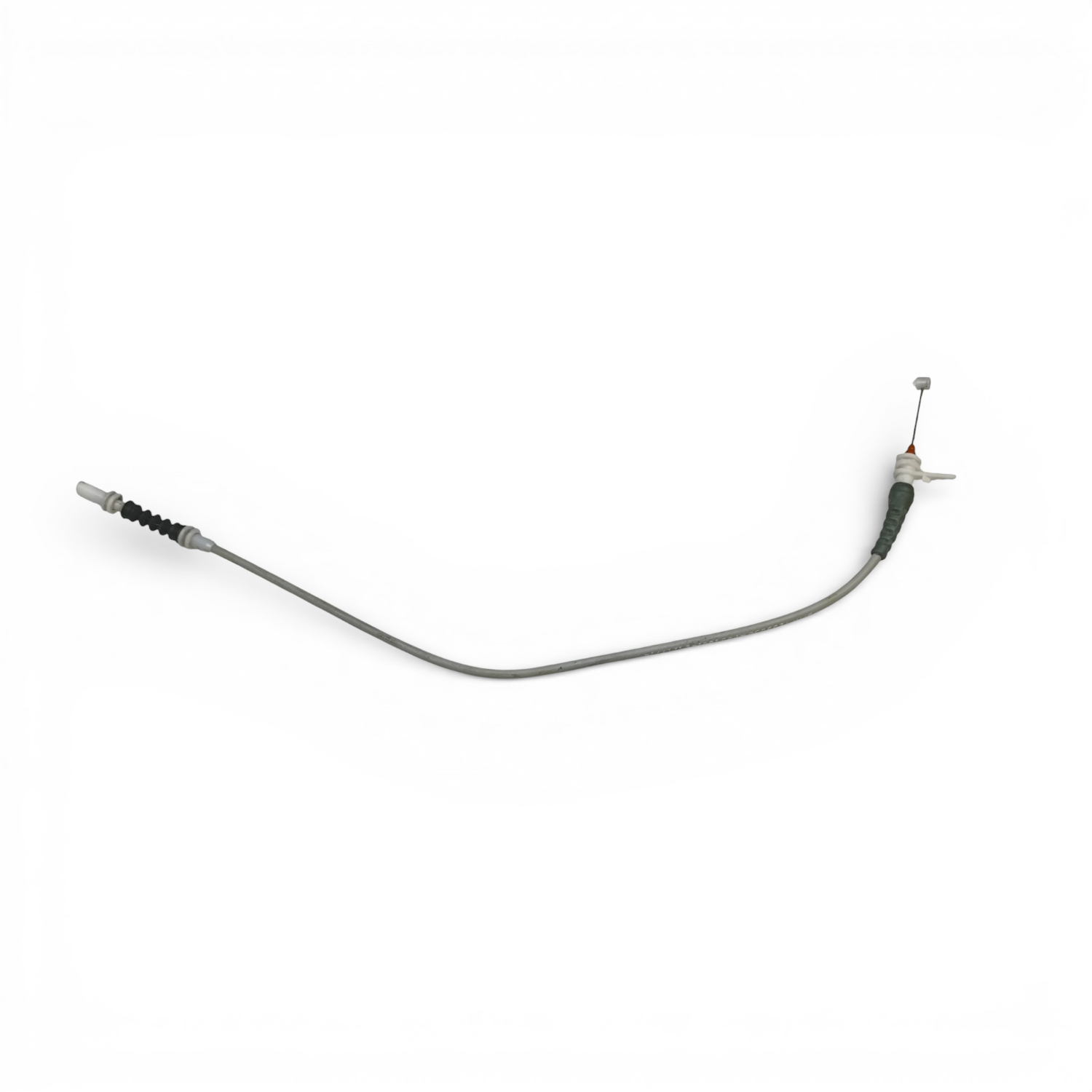 IMG_20251103_140816 Cabo Fechadura Traseira Esquerda Bmw 320I F30 2013 2015 2018 - Imagem 1