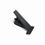 Pedal Atuador Acelerador Bmw 320I F30 2013 2014 2017 2018