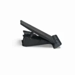 Pedal Atuador Acelerador Bmw 320I F30 2013 2014 2017 2018 - Imagem 4