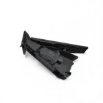 Pedal Atuador Acelerador Bmw 320I F30 2013 2014 2017 2018 - Imagem 3