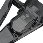 Pedal Atuador Acelerador Bmw 320I F30 2013 2014 2017 2018 - Imagem 2