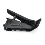 Pedal Atuador Acelerador Bmw 320I F30 2013 2014 2017 2018 - Imagem 6