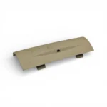 Moldura Acabamento Console Bmw 320I F30 2013 2015 2018 - Imagem 6
