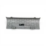Moldura Acabamento Console Bmw 320I F30 2013 2015 2018 - Imagem 5