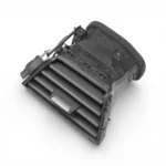 Difusor Ar Esquerdo Painel Bmw 320I F30 2013 2015 2018 - Imagem 4