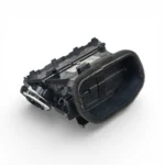 Difusor Ar Esquerdo Painel Bmw 320I F30 2013 2015 2018 - Imagem 2