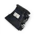 Difusor Ar Esquerdo Painel Bmw 320I F30 2013 2015 2018 - Imagem 6