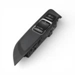 Comando Modo Condução Tração Bmw 320I F30 2013 2015 2018