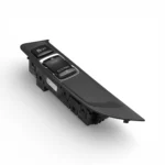 Comando Modo Condução Tração Bmw 320I F30 2013 2015 2018 - Imagem 5