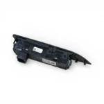 Comando Modo Condução Tração Bmw 320I F30 2013 2015 2018 - Imagem 4