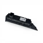 Comando Modo Condução Tração Bmw 320I F30 2013 2015 2018 - Imagem 3
