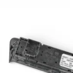 Comando Modo Condução Tração Bmw 320I F30 2013 2015 2018 - Imagem 2
