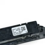 Comando Modo Condução Tração Bmw 320I F30 2013 2015 2018 - Imagem 8