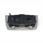 Comando Interruptor Chave Luz Farol Bmw 320I F30 2013 2018 - Imagem 3