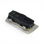 Comando Interruptor Chave Luz Farol Bmw 320I F30 2013 2018 - Imagem 2