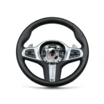 Volante Motorista Bmw X3 G01 X4 G02 2018 2019 2020 2021