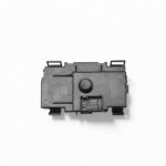 Botão Interruptor Seletora Farol Bmw 320I E90 2007 2011 - Imagem 2