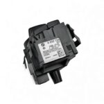 Botão Interruptor Seletora Farol Bmw 320I E90 2007 2011 - Imagem 6