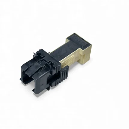 Sensor Pedal Freio Bmw 320I F30 2013 2014 2015 2016 2017 2018