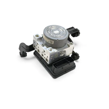 Módulo Bomba Atuador Freio Abs 320I F30 2013 2015 2018