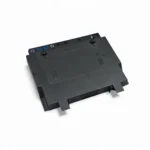 Módulo Conforto Banco Assento Bmw 320I E90 2008 2009 2010 - Imagem 2
