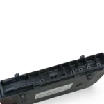Módulo Conforto Banco Assento Bmw 320I E90 2008 2009 2010 - Imagem 6