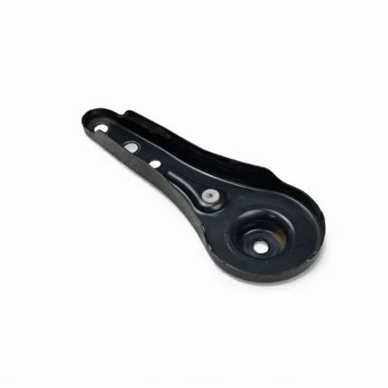 Suporte Eixo Traseiro Bmw 320I F30 2014 2015 2016 2017 2018