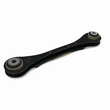 Braço Reto Tirante Suspensão Traseira Bmw 320I F30 2014 2018