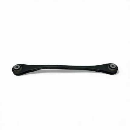 Braço Reto Tirante Suspensão Traseira Bmw 320I F30 2014 2018