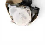 Cinto Segurança Dianteiro Direito Bmw 320I F30 2014 2018 - Imagem 3
