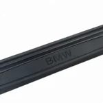 Acabamento Soleira Dianteira Direita Bmw 320I F30 2013 2018 - Imagem 3