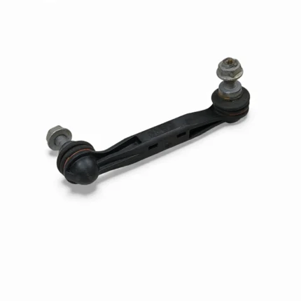 Bieleta Esquerda Barra Estabilizadora Traseira Bmw 320i 2014 2018